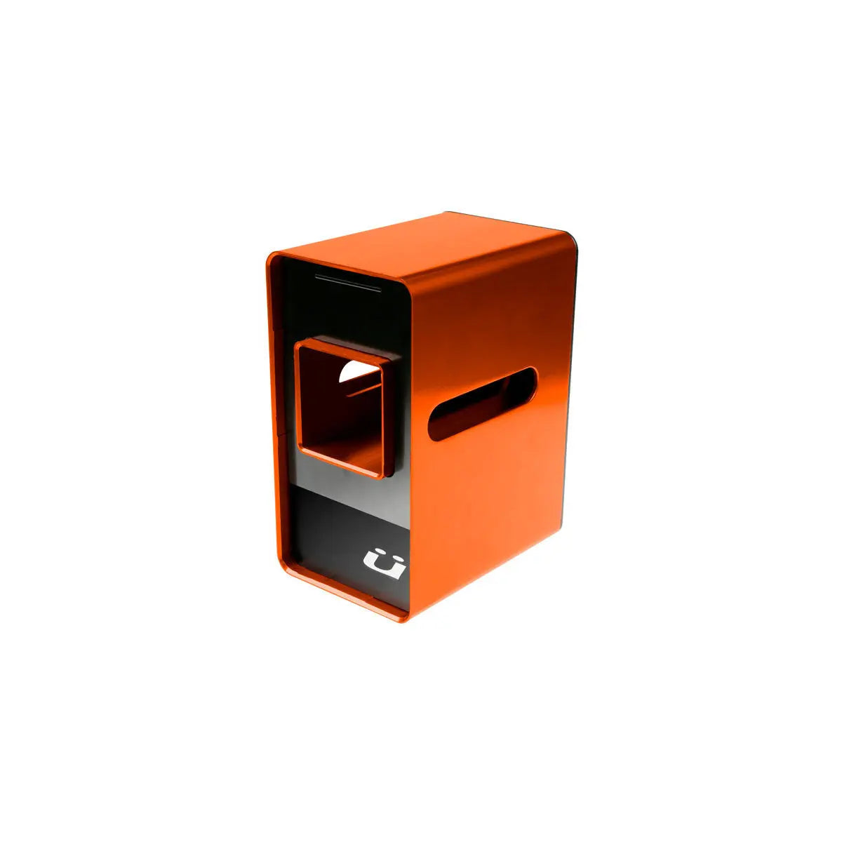 Kuat Rack Dock - Rack-n-Roll