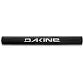 DAKINE Rack Pad (Black 18") - Rack-n-Roll