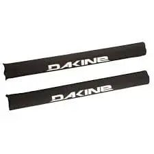 DAKINE Rack Pad (Black 28") - Rack-n-Roll