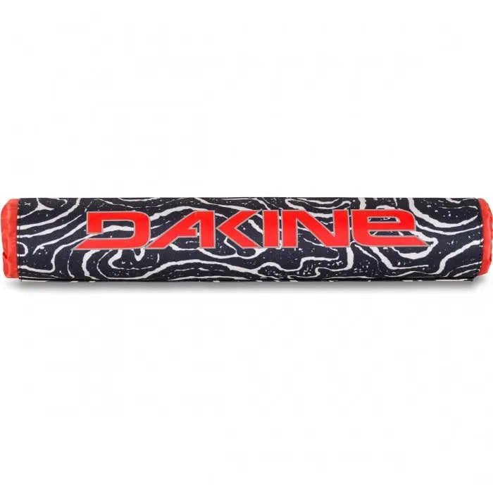 DAKINE Rack Pad (Lava Tubes 34") - Rack-n-Roll