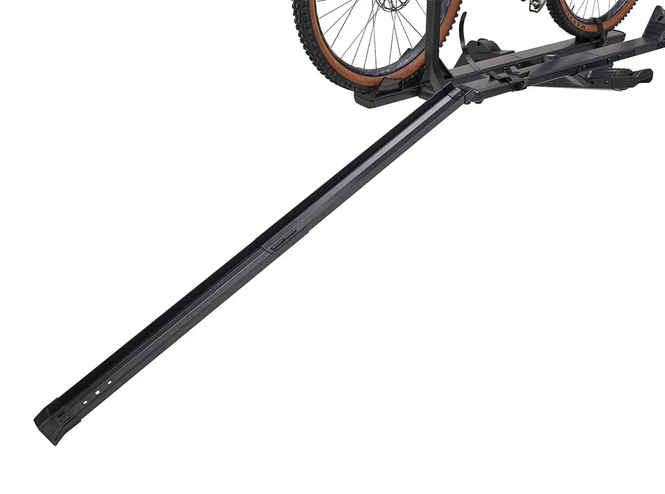Yakima RampUp (Ramp Kit) - Rack-n-Roll