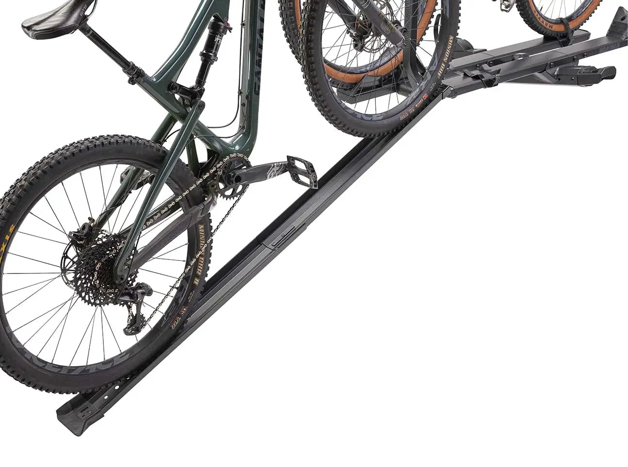 Yakima RampUp (Ramp Kit) - Rack-n-Roll