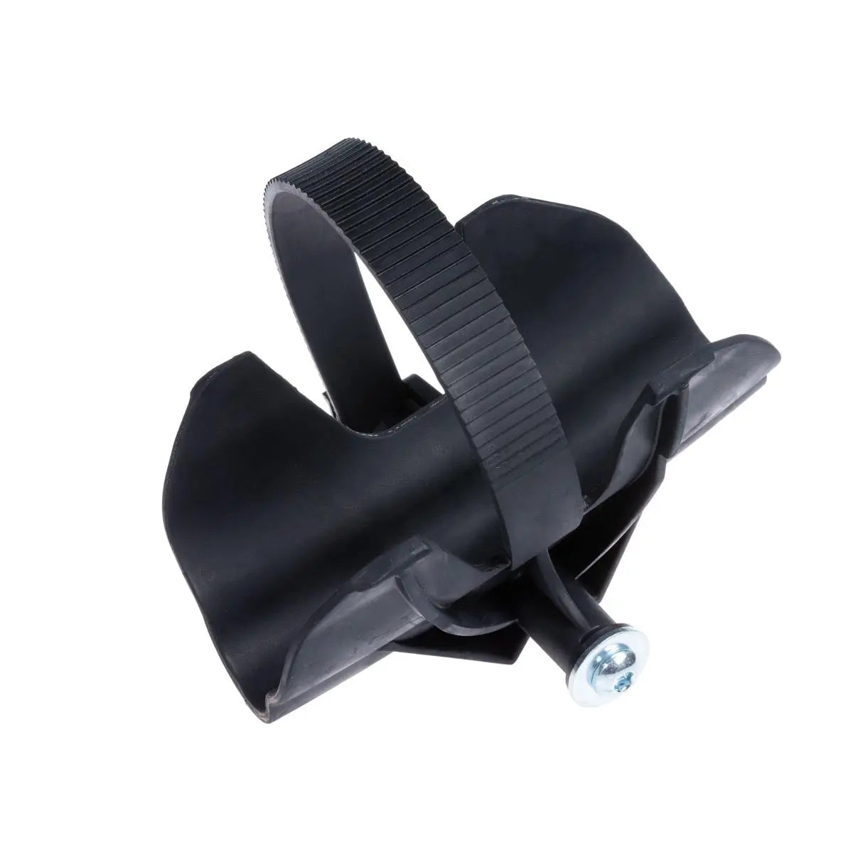 Kuat Rear Tire Strap Sherpa 1.0 - Rack-n-Roll
