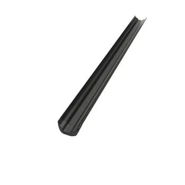 RockyMounts Rear Tray- TomaHawk - Rack-n-Roll