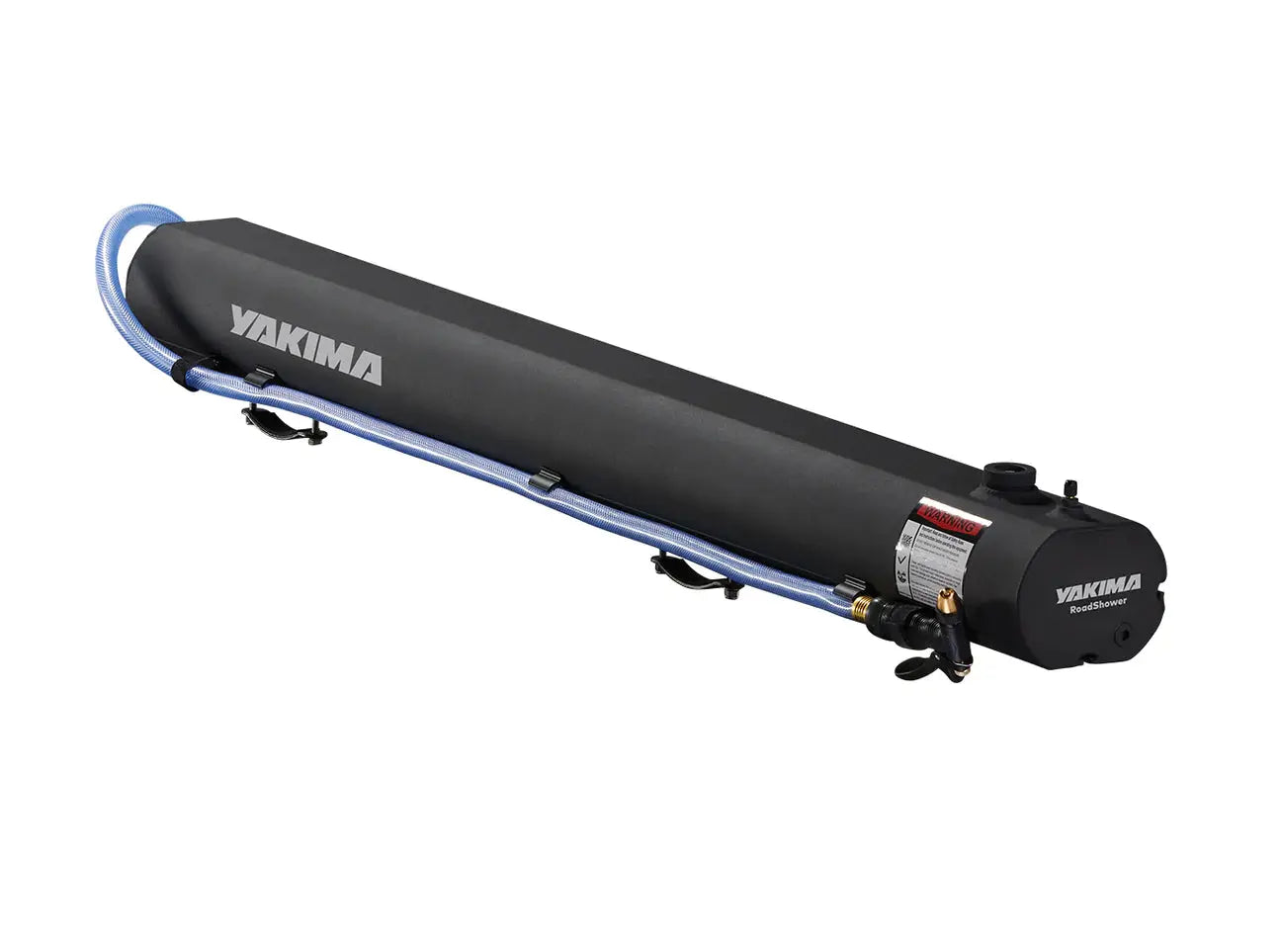 Yakima RoadShower 4G -  Rack-n-Roll