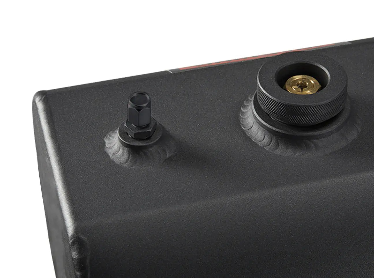 Yakima RoadShower 4G -  Rack-n-Roll