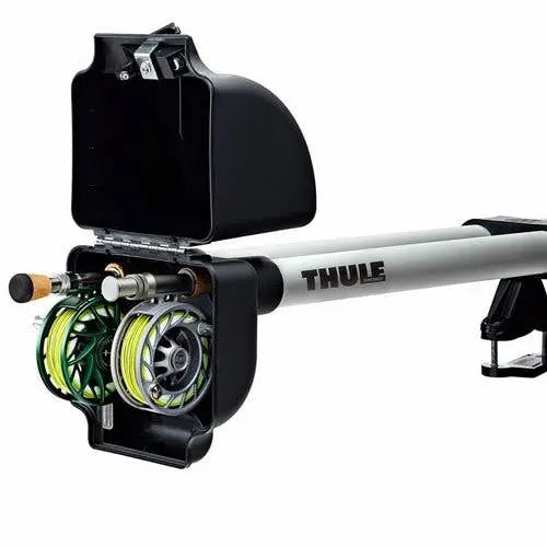 Thule Rod Vault 2 - Rack-n-Roll