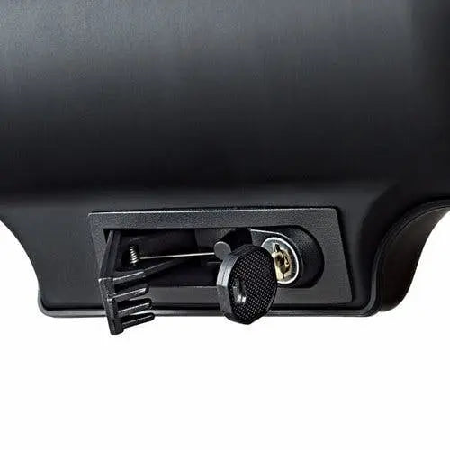 Thule Rod Vault 2 - Rack-n-Roll