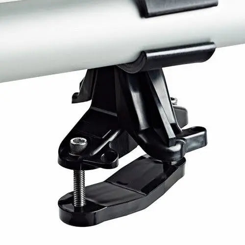 Thule Rod Vault 2 - Rack-n-Roll