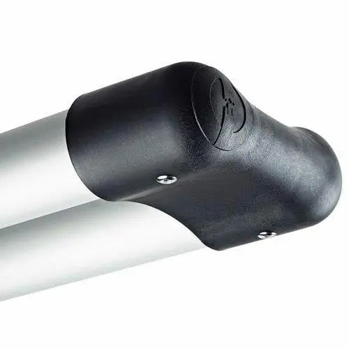 Thule Rod Vault 2 - Rack-n-Roll