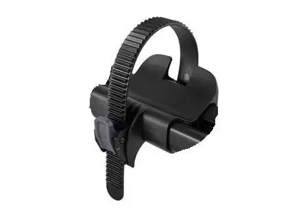 Yakima Rpl, WHEELTRAY,RR,FL/FL - Rack-n-Roll