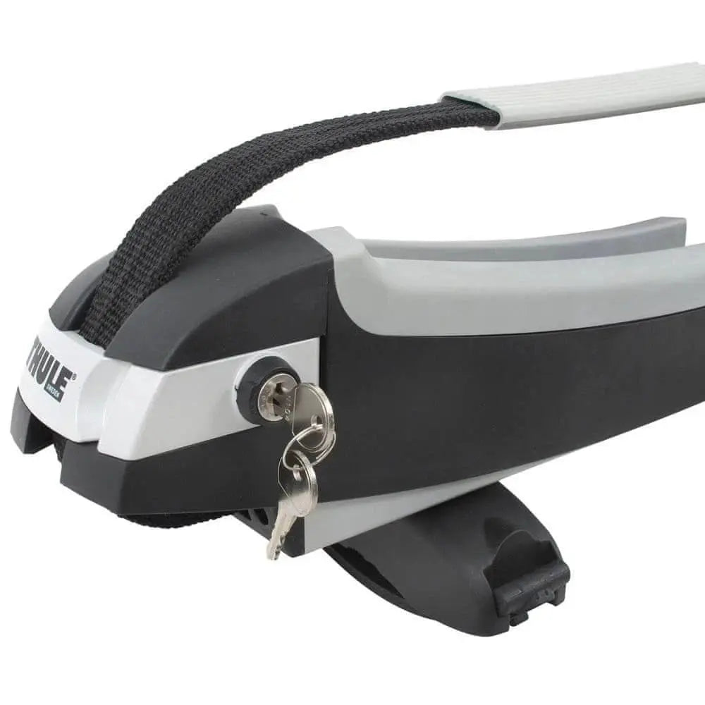 Thule SUP Taxi XT - Rack-n-Roll