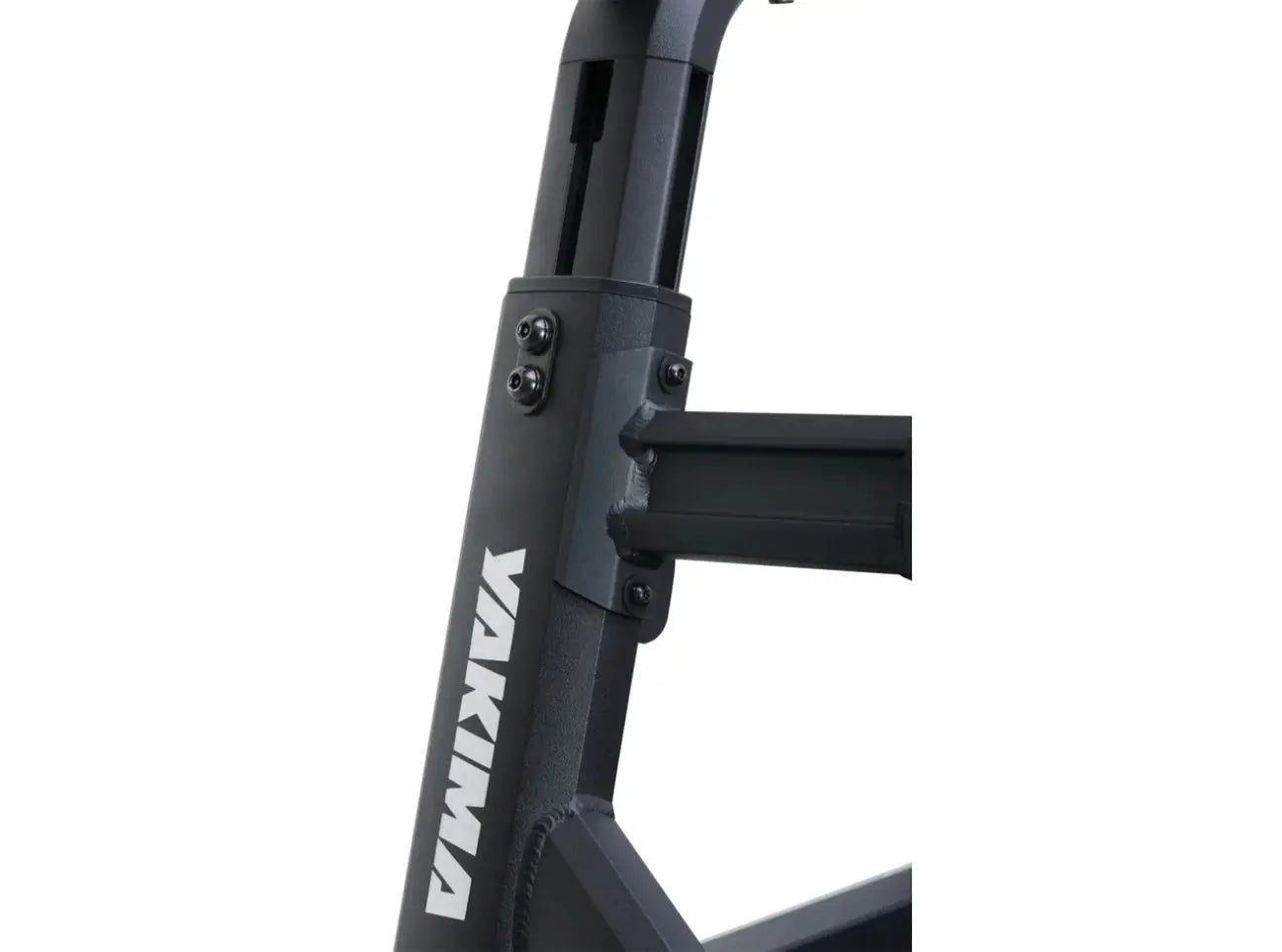 Yakima SideBar, Long Bed (Set of 2) - Rack-n-Roll