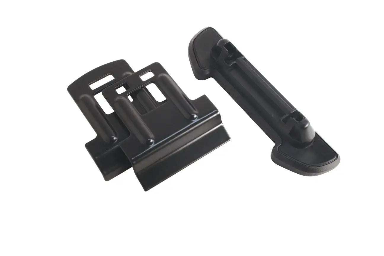 Yakima SightClip - Rack-n-Roll