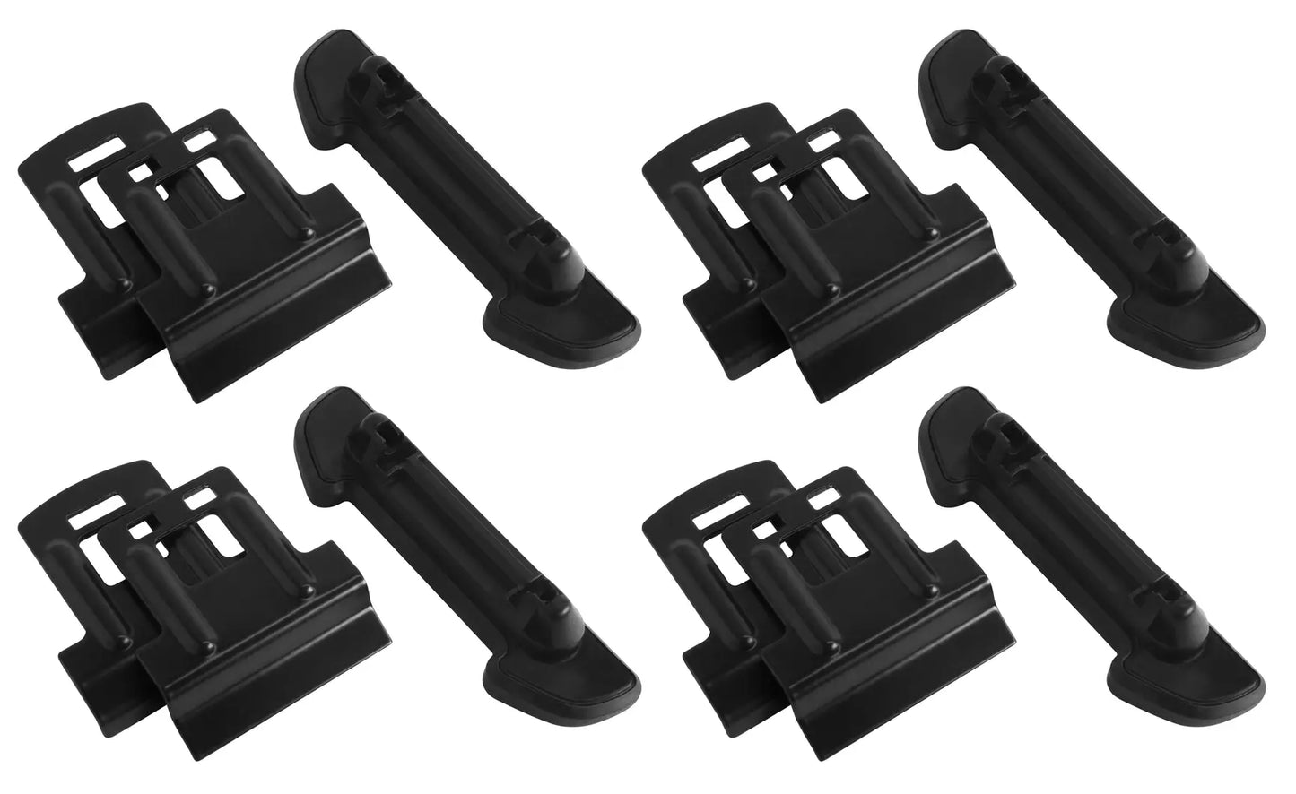 Yakima SightClip - Rack-n-Roll