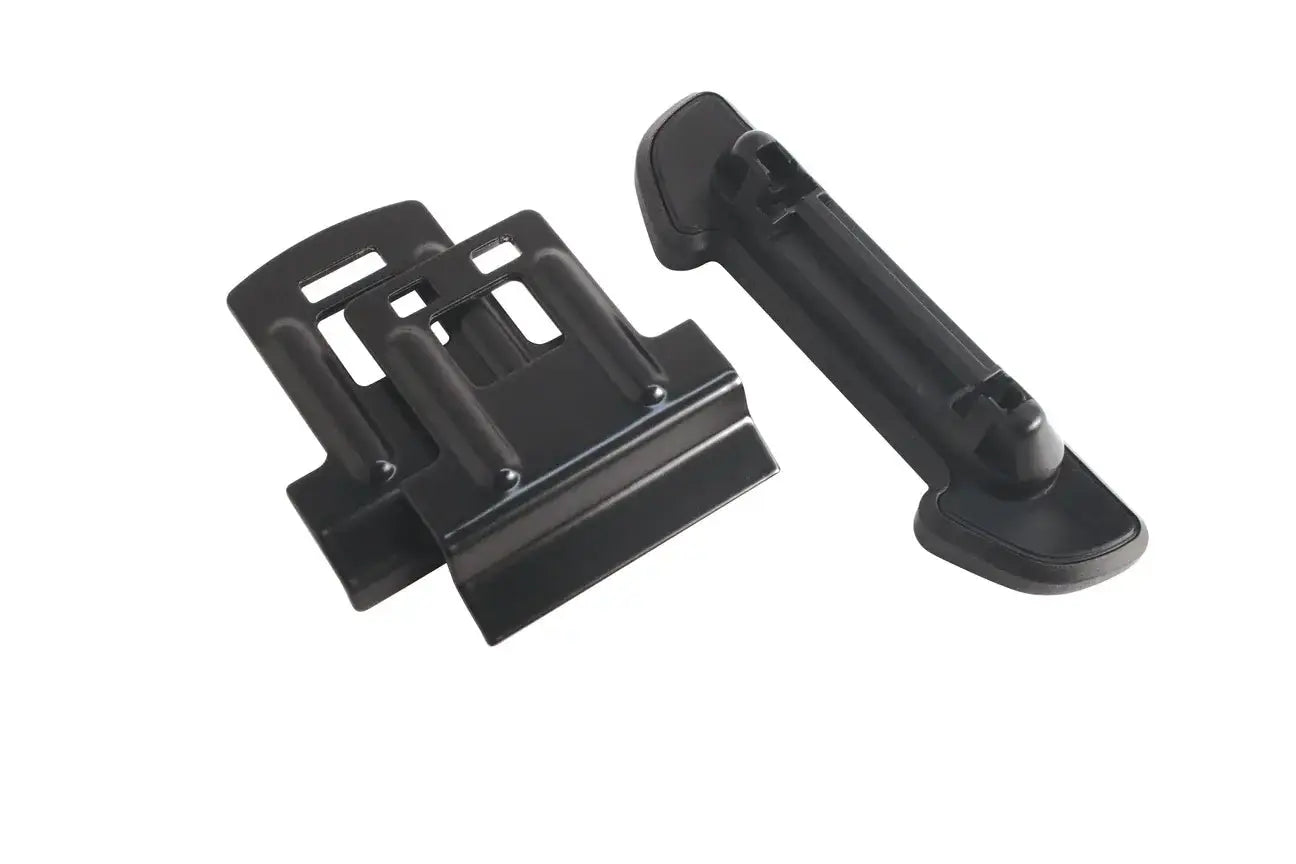 Yakima SightClip - Rack-n-Roll