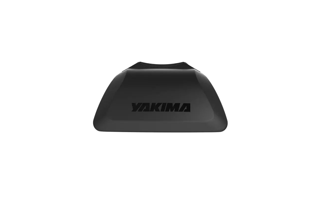 Yakima SightLine Towers (4-pack) - Rack-n-Roll