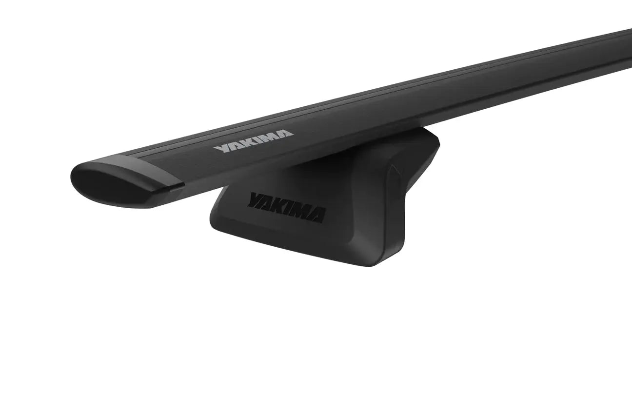 Yakima SightLine Towers (4-pack) - Rack-n-Roll