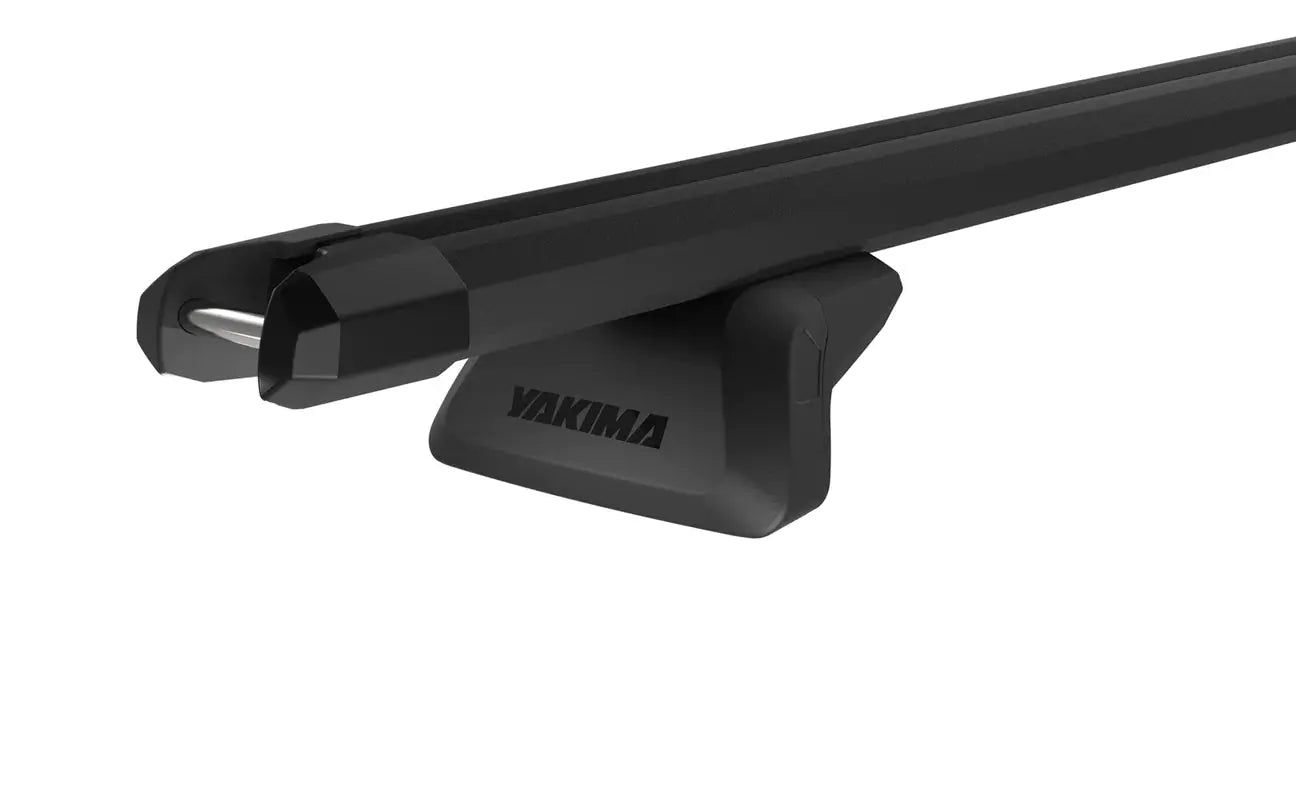 Yakima SightLine Towers (4-pack) - Rack-n-Roll