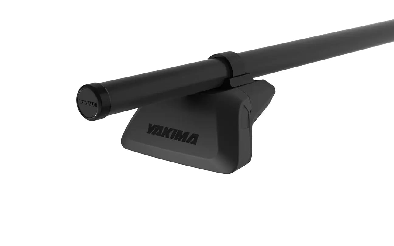 Yakima SightLine Towers (4-pack) - Rack-n-Roll