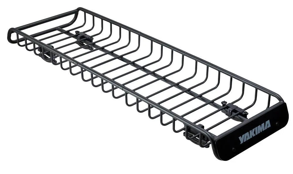 Yakima SkinnyWarrior Extension - Rack-n-Roll