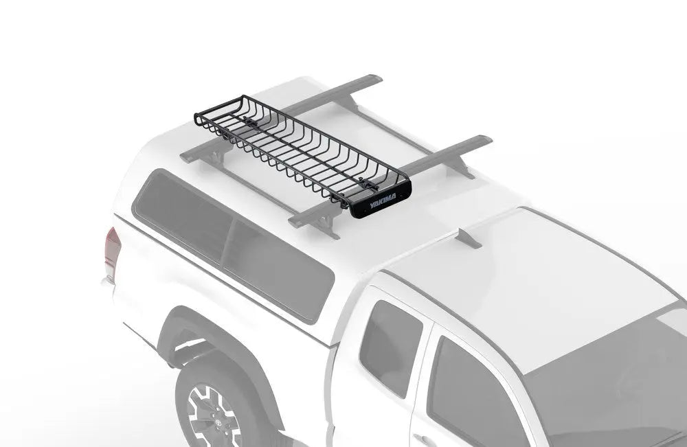 Yakima SkinnyWarrior Extension - Rack-n-Roll