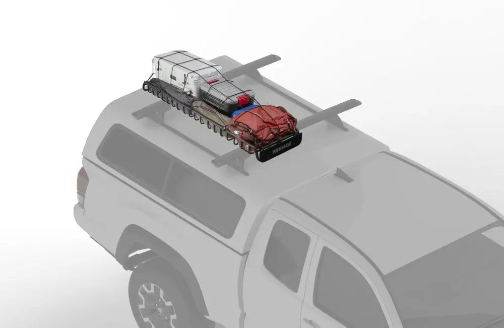 Yakima SkinnyWarrior Extension - Rack-n-Roll
