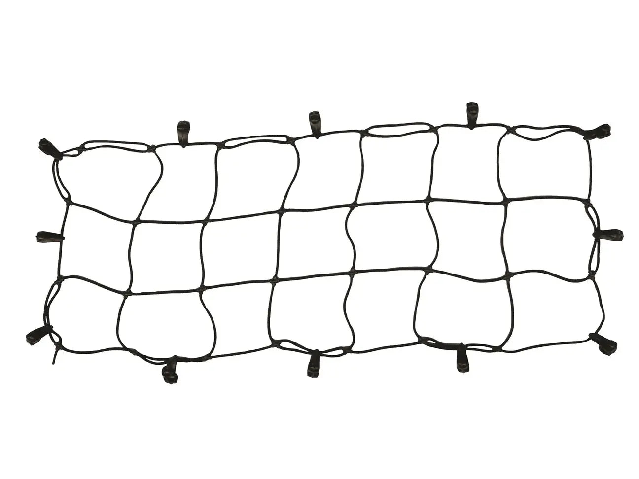 Yakima SkinnyWarrior Stretch Net - Rack-n-Roll