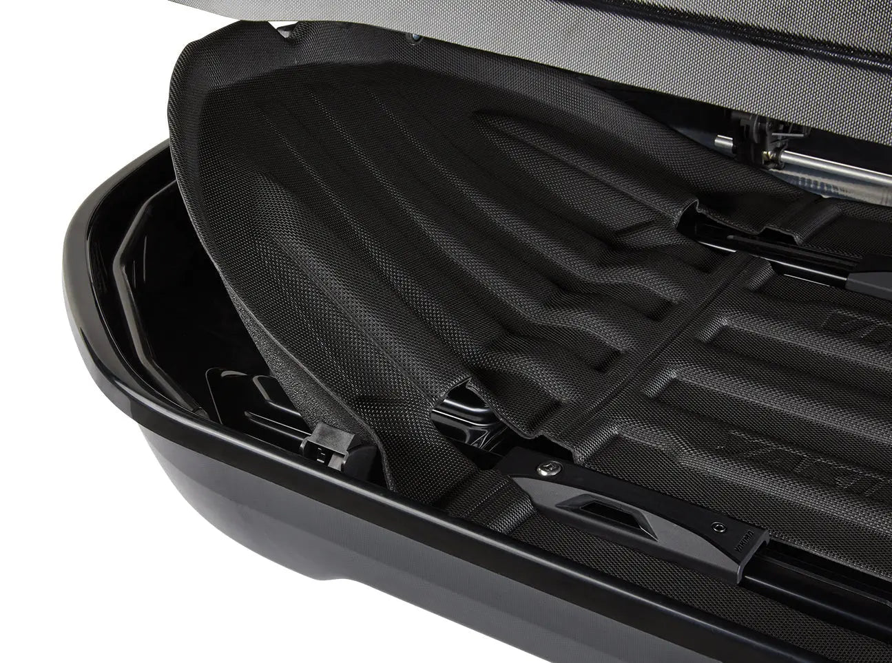 Yakima SkyBox NX 18 Cargo Liner - Rack-n-Roll
