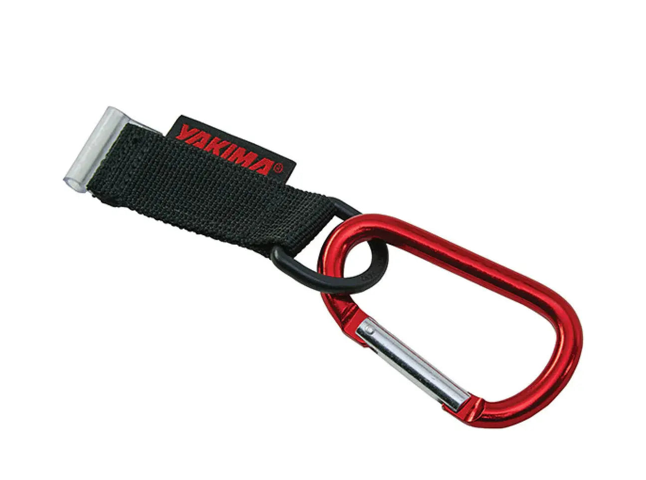 Yakima SkyHook - Rack-n-Roll