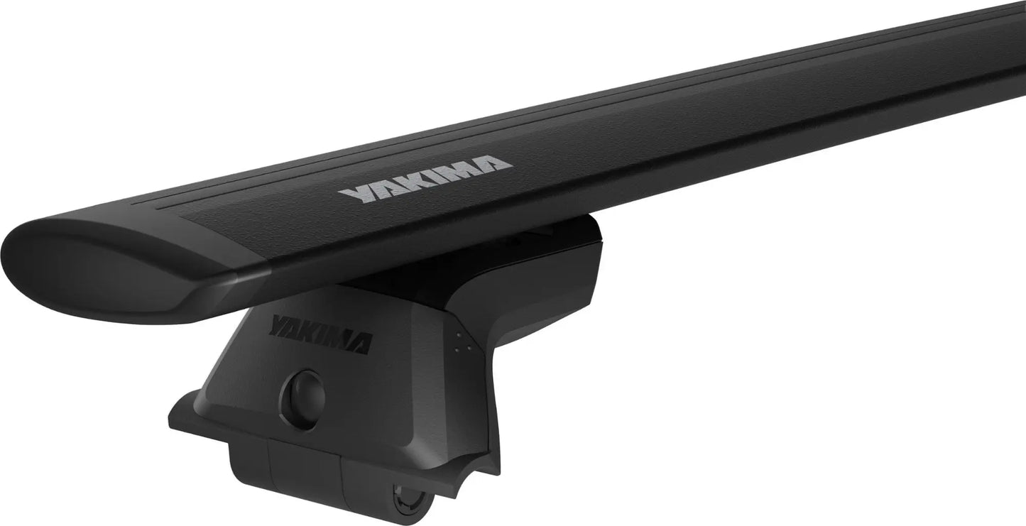 Yakima SkyLine Towers (4-pack) - Rack-n-Roll