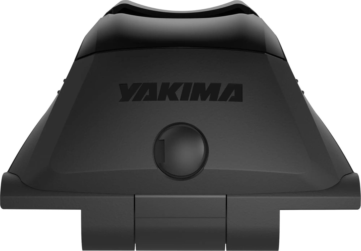 Yakima SkyLine Towers (4-pack) - Rack-n-Roll