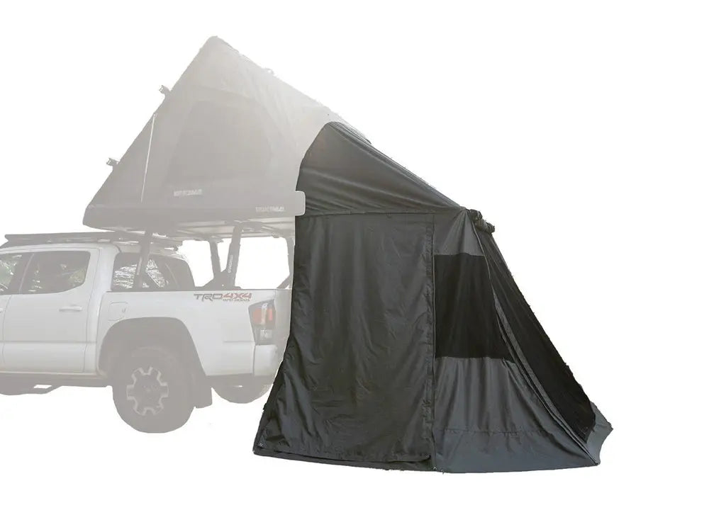 Yakima SkyPeak HD Annex - Rack-n-Roll