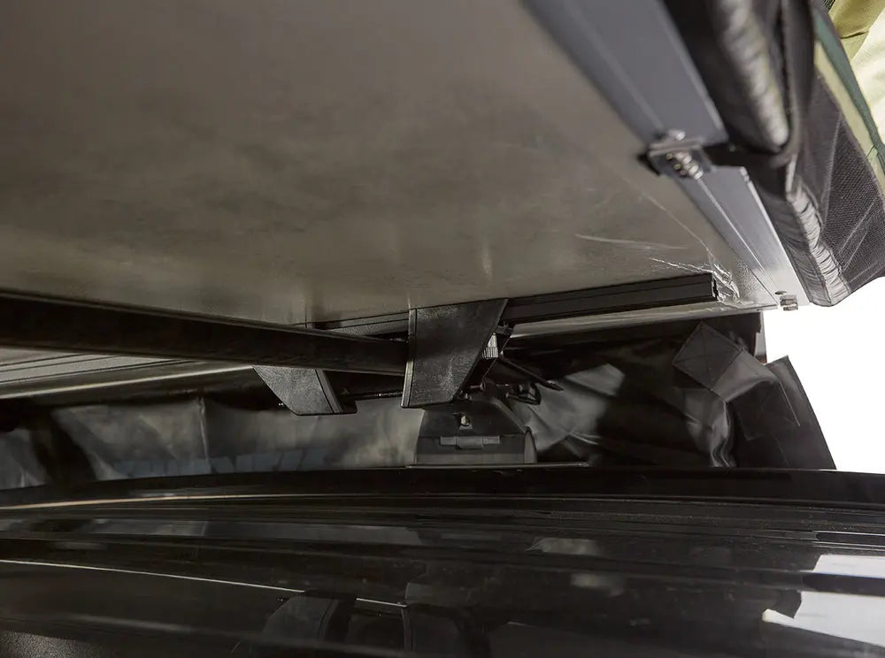 Yakima SkyRise SL - Rack-n-Roll