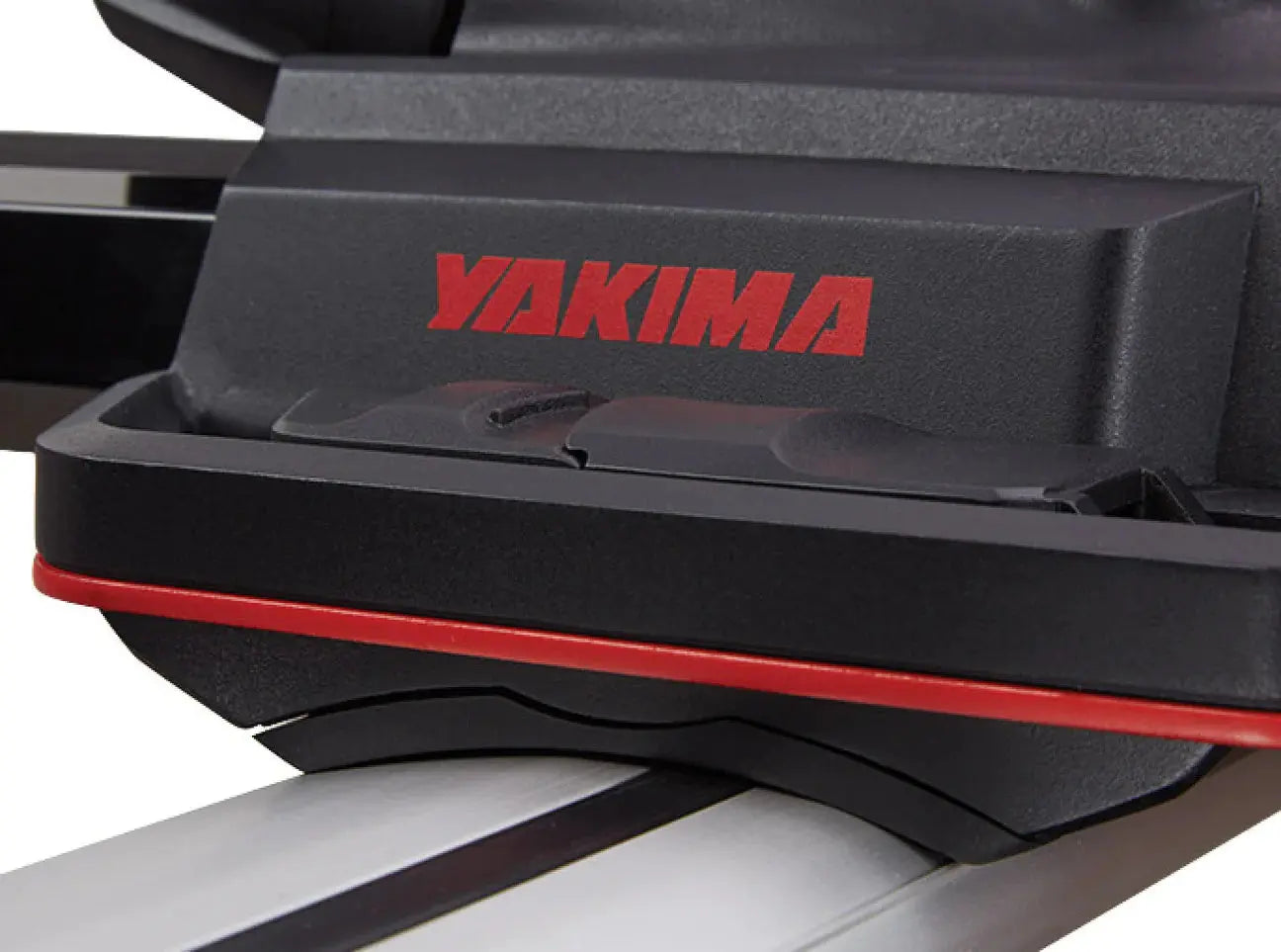 Yakima SmarT-Slot Kit 1 (HighRoad/HighSpeed) - Rack-n-Roll