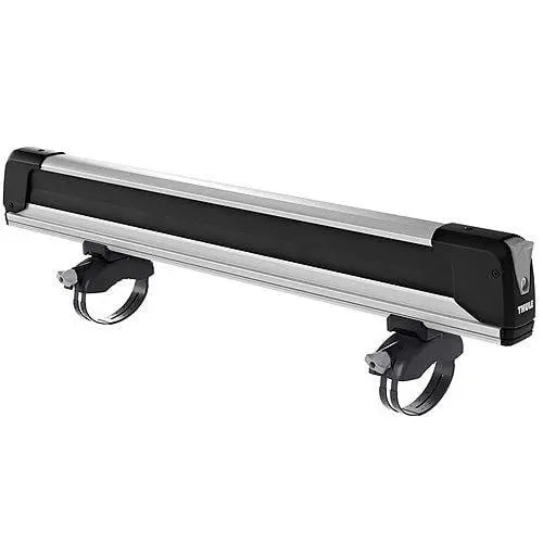 Thule SnowPack Extender - Black - Rack-n-Roll