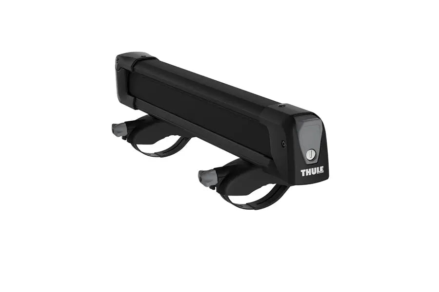 Thule SnowPack 4pr - Rack-n-Roll