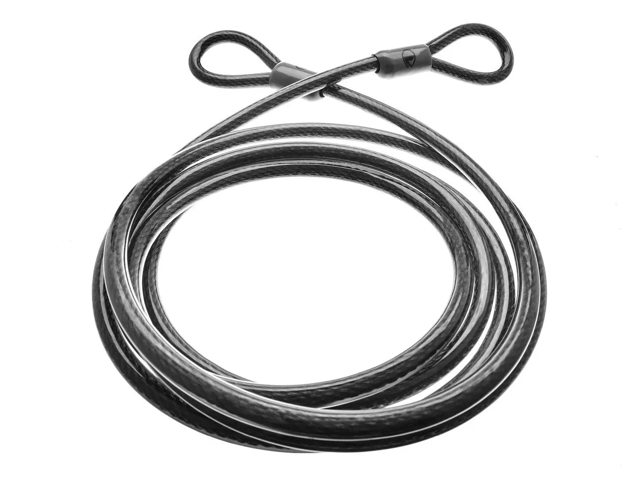 RockyMounts SteelBraid 12 -  Rack-n-Roll