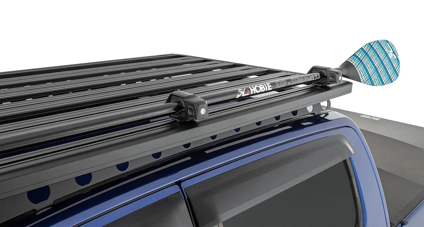 Rhino Rack Stow It Utility Holder - Regular with Zwifloc - Rack-n-Roll