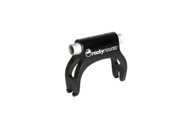 RockyMounts StreetRod -  Rack-n-Roll