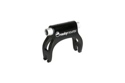 RockyMounts StreetRod -  Rack-n-Roll