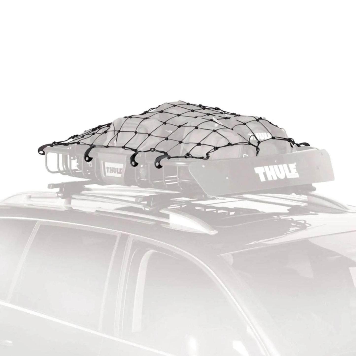 Thule Stretch Cargo Net - Rack-n-Roll