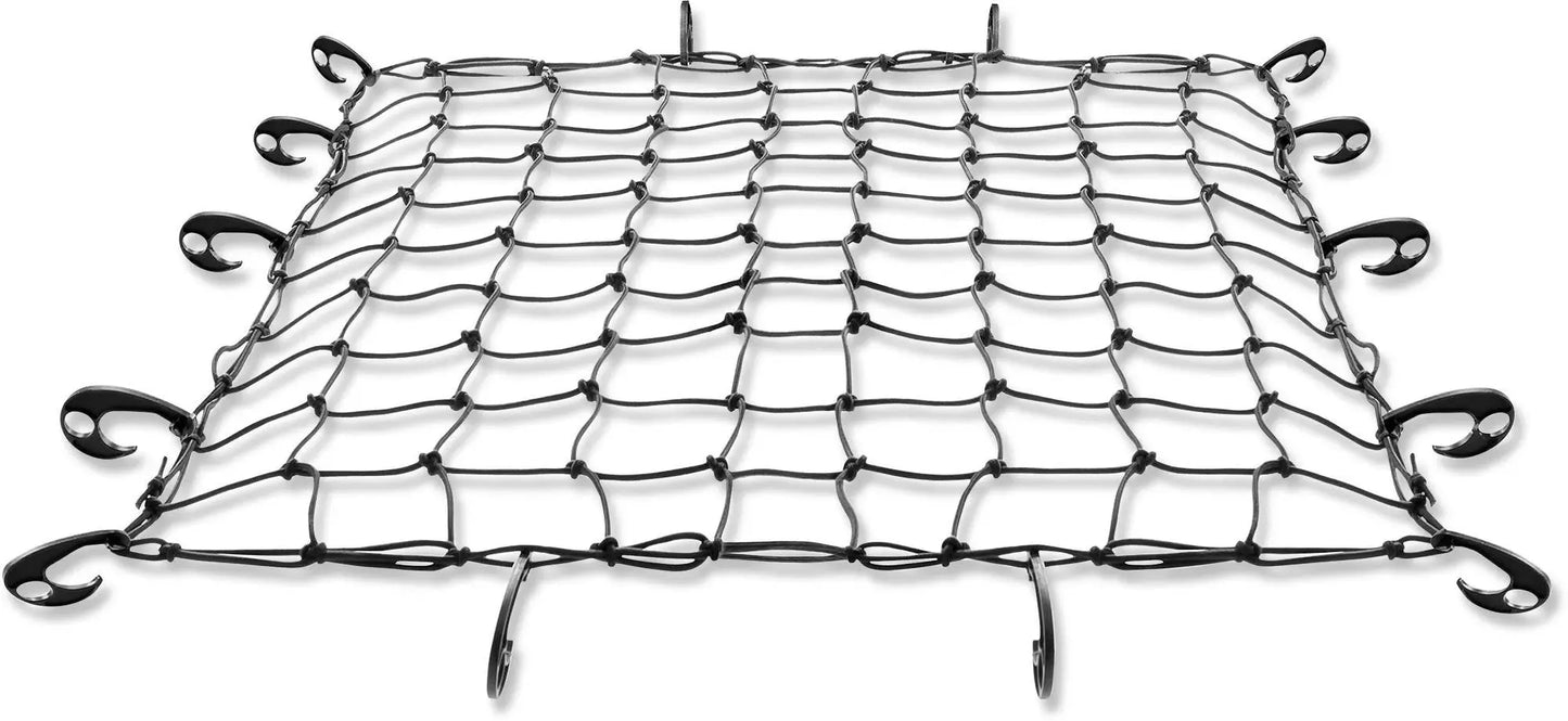 Thule Stretch Cargo Net - Rack-n-Roll