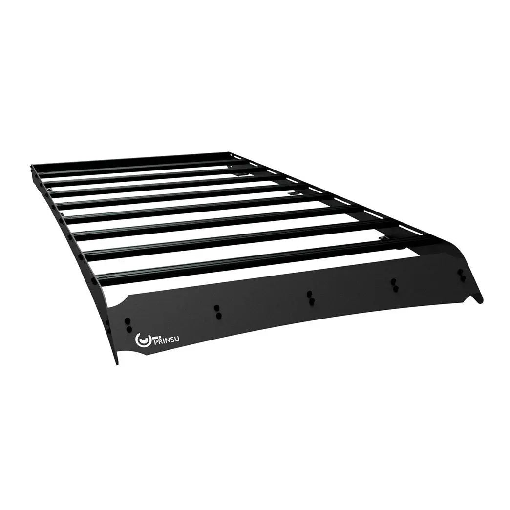 Prinsu Subaru Ascent Prinsu Roof Rack - Rack-n-Roll