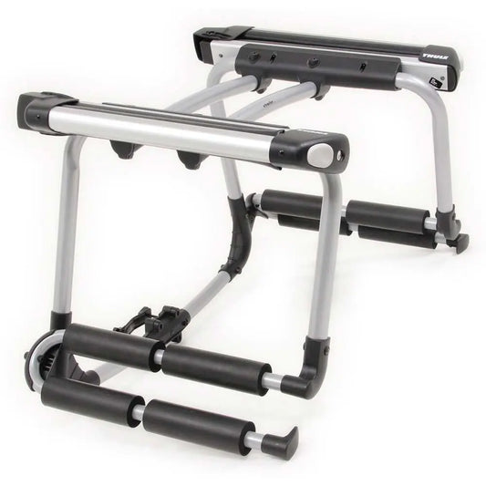 Thule TRAM -  Rack-n-Roll