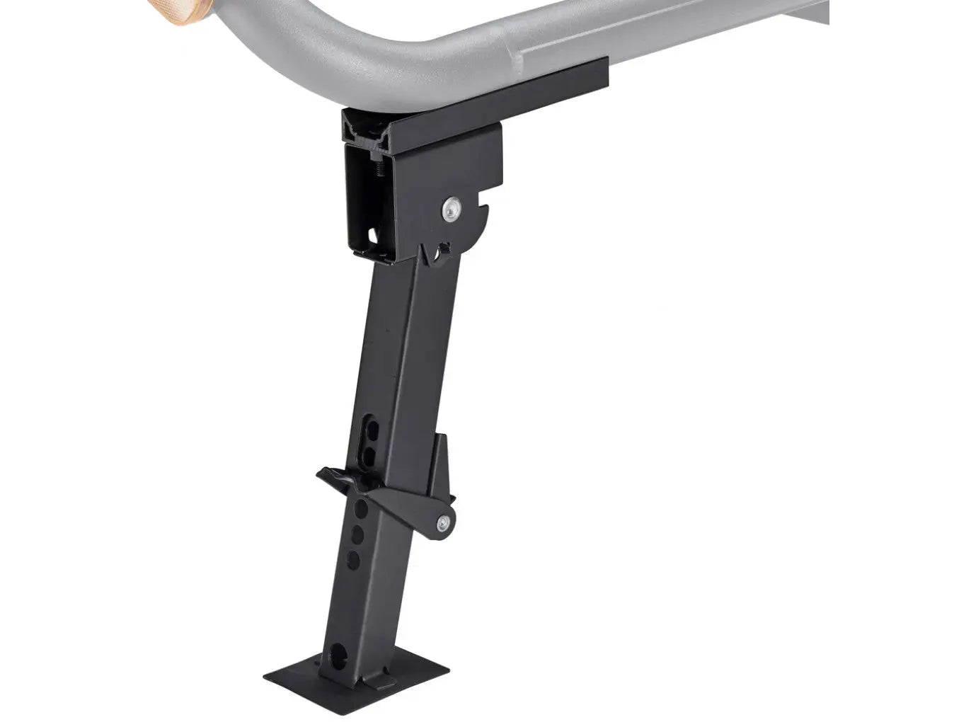 Yakima TentKit (EasyRider) - Rack-n-Roll