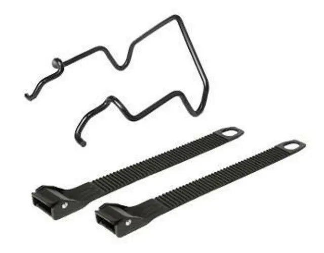 RockyMounts The Fattie (BrassKnuckles Fat Bike Adapter) - Rack-n-Roll