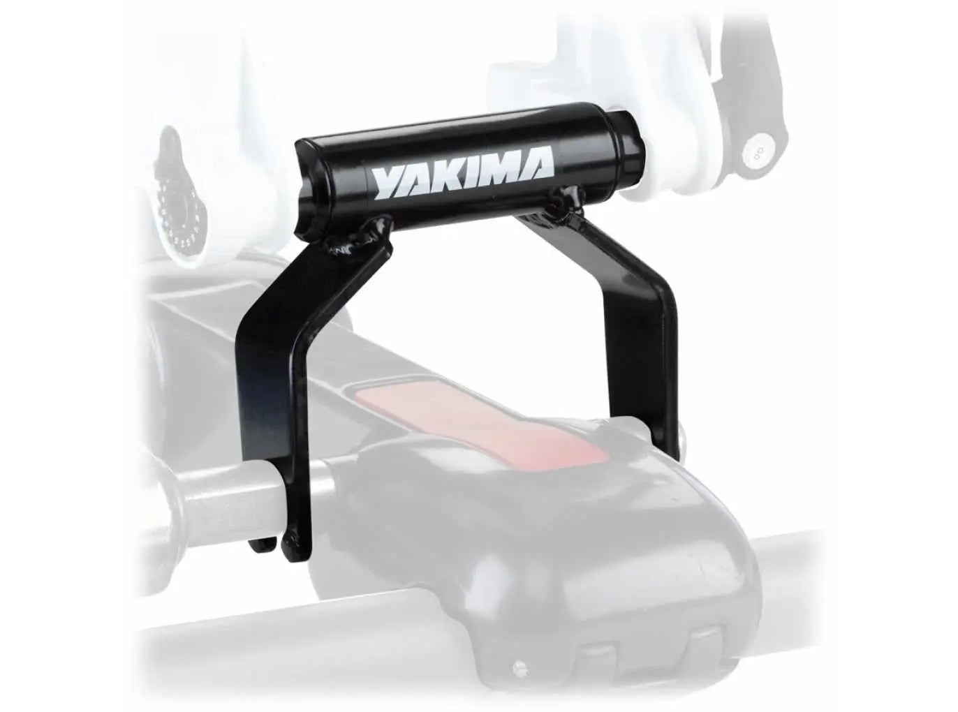 Yakima Thru-Axle Fork Adapter 15mm X 110 - Rack-n-Roll