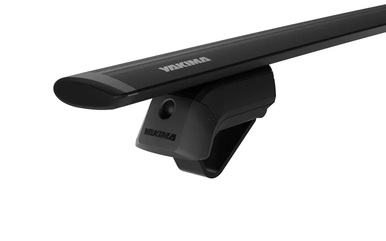 Yakima TimberLine Towers (4-pack) -  Rack-n-Roll