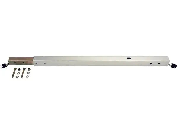 Yakima Tongue Extension Kit (TRAILER) - Rack-n-Roll